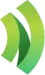 icone-site-min